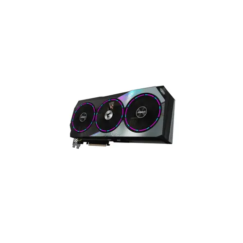 gigabyte-aorus-geforce-rtx-4090-master-24g-nvidia-24-gb-gddr-70763-wlononwcraj60.webp