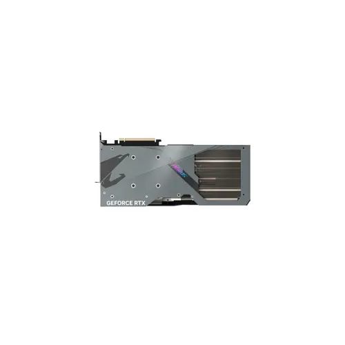 gigabyte-aorus-geforce-rtx-4090-master-24g-nvidia-24-gb-gddr-71287-wlononwcraj60.webp