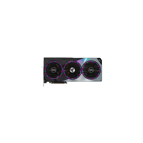 gigabyte-aorus-geforce-rtx-4090-master-24g-nvidia-24-gb-gddr-71531-wlononwcraj60.webp