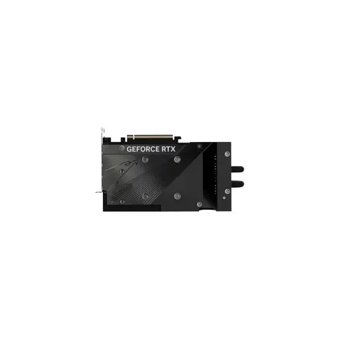 gigabyte-aorus-geforce-rtx-4090-xtreme-waterforce-24g-nvidia-119-wlononwcramio.webp