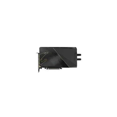 gigabyte-aorus-geforce-rtx-4090-xtreme-waterforce-24g-nvidia-345-wlononwcramio.webp