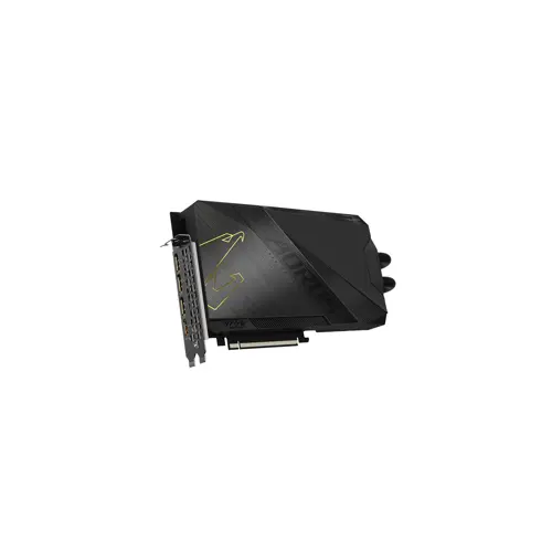 gigabyte-aorus-geforce-rtx-4090-xtreme-waterforce-24g-nvidia-74571-wlononwcramio.webp