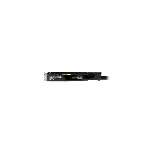 gigabyte-aorus-geforce-rtx-4090-xtreme-waterforce-24g-nvidia-77210-wlononwcramio.webp