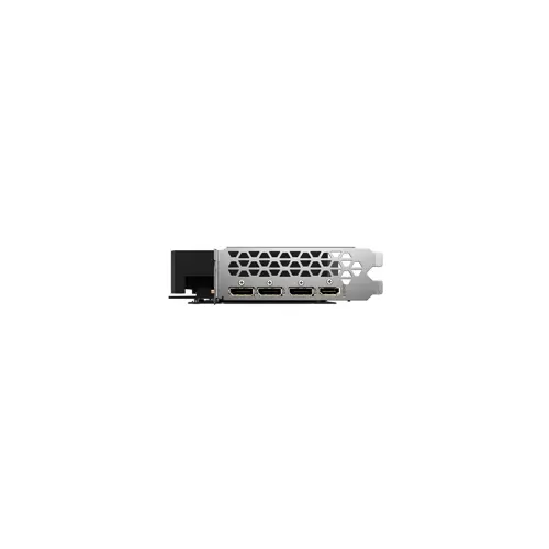 gigabyte-aorus-geforce-rtx-4090-xtreme-waterforce-24g-nvidia-77907-wlononwcramio.webp