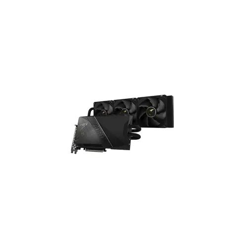 gigabyte-aorus-geforce-rtx-4090-xtreme-waterforce-24g-nvidia-78594-wlononwcramio.webp