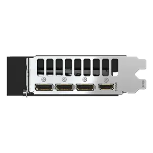gigabyte-aorus-geforce-rtx-5060-elite-8g-graphics-card-8gb-g-40066-vgagignvd0820.webp