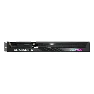 gigabyte-aorus-geforce-rtx-5060-elite-8g-graphics-card-8gb-g-40299-vgagignvd0820.webp