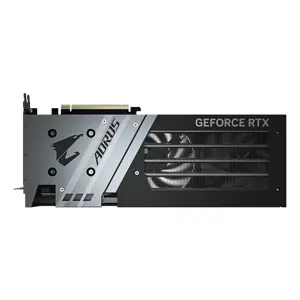 gigabyte-aorus-geforce-rtx-5060-elite-8g-graphics-card-8gb-g-40562-vgagignvd0820.webp