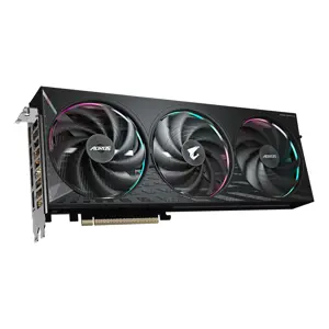 gigabyte-aorus-geforce-rtx-5060-elite-8g-graphics-card-8gb-g-52664-vgagignvd0820.webp