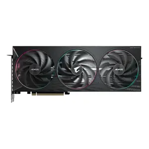 gigabyte-aorus-geforce-rtx-5060-elite-8g-graphics-card-8gb-g-52925-vgagignvd0820.webp
