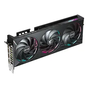 gigabyte-aorus-geforce-rtx-5060-elite-8g-graphics-card-8gb-g-57032-vgagignvd0820.webp
