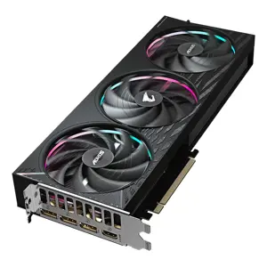 gigabyte-aorus-geforce-rtx-5060-elite-8g-graphics-card-8gb-g-57325-vgagignvd0820.webp