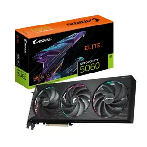 gigabyte-aorus-geforce-rtx-5060-elite-8g-graphics-card-8gb-g-82446-wlononwcrmozx.webp