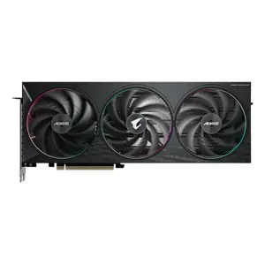 gigabyte-aorus-geforce-rtx-5060-ti-elite-16g-graphics-card-1-10723-wlononwcrja90.webp