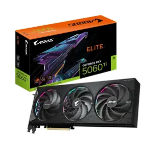 gigabyte-aorus-geforce-rtx-5060-ti-elite-16g-graphics-card-1-22331-wlononwcrja90.webp
