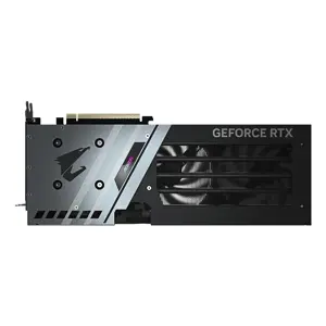 gigabyte-aorus-geforce-rtx-5060-ti-elite-16g-graphics-card-1-31585-wlononwcrja90.webp