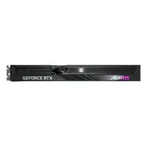 gigabyte-aorus-geforce-rtx-5060-ti-elite-16g-graphics-card-1-32157-wlononwcrja90.webp