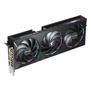 gigabyte-aorus-geforce-rtx-5060-ti-elite-16g-graphics-card-1-32800-wlononwcrja90.webp