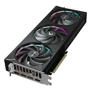 gigabyte-aorus-geforce-rtx-5060-ti-elite-16g-graphics-card-1-32944-wlononwcrja90.webp