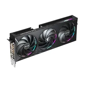 gigabyte-aorus-geforce-rtx-5060-ti-elite-16gb-gv-n506taorus--37000-vgagignvd0804.webp