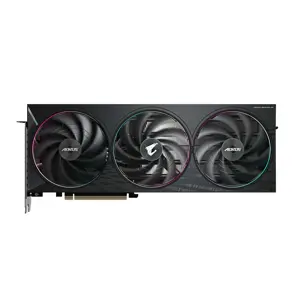gigabyte-aorus-geforce-rtx-5060-ti-elite-16gb-gv-n506taorus--37202-vgagignvd0804.webp
