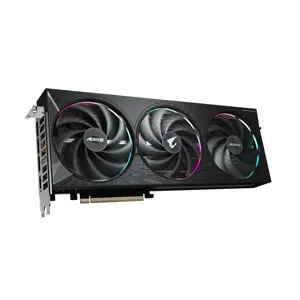 gigabyte-aorus-geforce-rtx-5060-ti-elite-16gb-gv-n506taorus--37518-vgagignvd0804.webp
