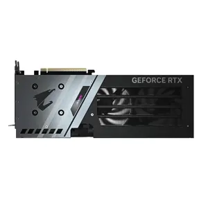 gigabyte-aorus-geforce-rtx-5060-ti-elite-16gb-gv-n506taorus--37947-vgagignvd0804.webp