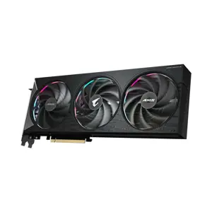 gigabyte-aorus-geforce-rtx-5060-ti-elite-16gb-gv-n506taorus--38239-vgagignvd0804.webp