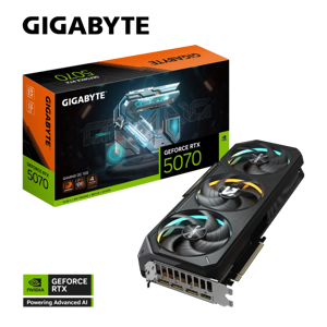 gigabyte-aorus-geforce-rtx-5070-gaming-oc-12g-12gb-gddr7-pci-34916-e0017155.webp