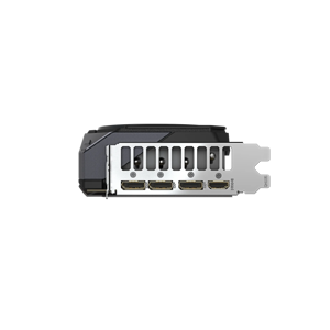 gigabyte-aorus-geforce-rtx-5070-gaming-oc-12g-12gb-gddr7-pci-78440-e0017155.webp