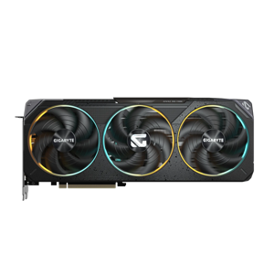 gigabyte-aorus-geforce-rtx-5070-gaming-oc-12g-12gb-gddr7-pci-80549-e0017155.webp