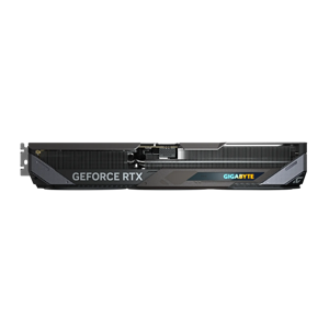 gigabyte-aorus-geforce-rtx-5070-gaming-oc-12g-12gb-gddr7-pci-80801-e0017155.webp