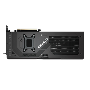gigabyte-aorus-geforce-rtx-5070-gaming-oc-12g-12gb-gddr7-pci-82107-e0017155.webp