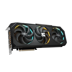 gigabyte-aorus-geforce-rtx-5070-gaming-oc-12g-12gb-gddr7-pci-91103-e0017155.webp