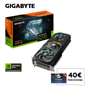 gigabyte-aorus-geforce-rtx-5070-gaming-oc-12g-12gb-gddr7-pci-96169-e0017155.webp