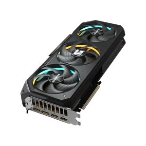 gigabyte-aorus-geforce-rtx-5070-gaming-oc-12g-graphics-card--68907-e0017155.webp