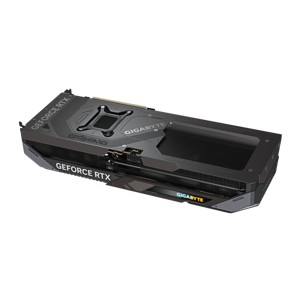 gigabyte-aorus-geforce-rtx-5070-gaming-oc-12g-graphics-card--70426-e0017155.webp