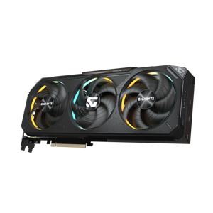 gigabyte-aorus-geforce-rtx-5070-gaming-oc-12g-graphics-card--74091-e0017155.webp