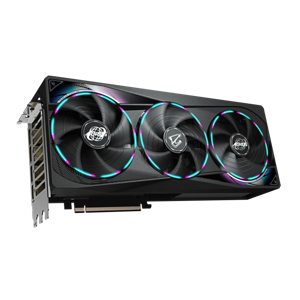 gigabyte-aorus-geforce-rtx-5070-master-12g-12gb-gddr7-pci-e--55524-e0017126.webp