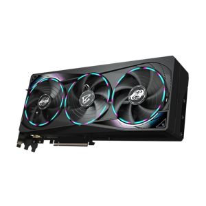 gigabyte-aorus-geforce-rtx-5070-master-12g-12gb-gddr7-pci-e--55800-e0017126.webp