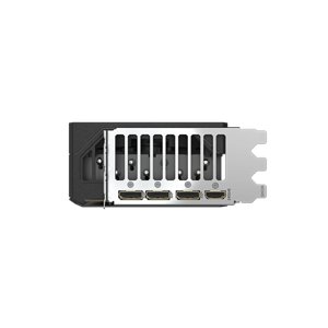 gigabyte-aorus-geforce-rtx-5070-master-12g-12gb-gddr7-pci-e--56706-e0017126.webp