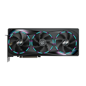 gigabyte-aorus-geforce-rtx-5070-master-12g-12gb-gddr7-pci-e--57880-e0017126.webp
