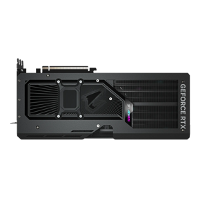 gigabyte-aorus-geforce-rtx-5070-master-12g-12gb-gddr7-pci-e--58781-e0017126.webp