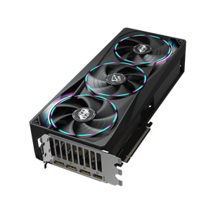 gigabyte-aorus-geforce-rtx-5070-master-12g-12gb-gddr7-pci-e--60156-e0017126.webp