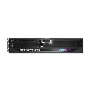 Gigabyte Aorus GeForce RTX 5070 Master 12g, 12GB GDDR7, PCI-E 5.0