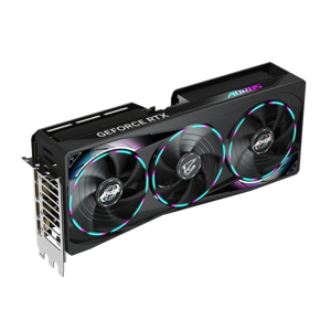 gigabyte-aorus-geforce-rtx-5070-master-12g-12gb-gddr7-pci-e--66842-e0017126.webp