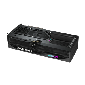gigabyte-aorus-geforce-rtx-5070-master-12g-12gb-gddr7-pci-e--68556-e0017126.webp