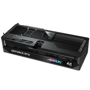 gigabyte-aorus-geforce-rtx-5070-ti-master-16g-16gb-gddr7-pci-43910-e0017130.webp