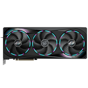 gigabyte-aorus-geforce-rtx-5070-ti-master-16g-16gb-gddr7-pci-44755-e0017130.webp