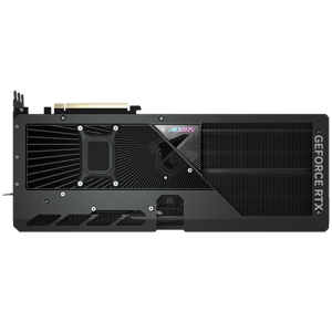 Gigabyte Aorus GeForce RTX 5070 TI Master 16G, 16GB GDDR7, PCI-E 5.0